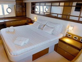 Buy 2008 Ferretti Yachts 630
