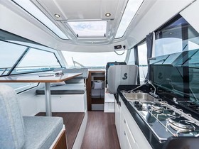 2022 Bénéteau Boats Antares 900 na sprzedaż