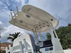 2017 Tidewater Boats 252 Cc Adventure for sale