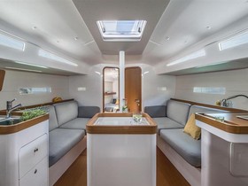 2022 Bénéteau Boats First 36 for sale