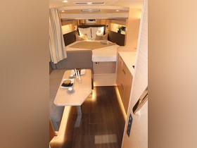 2023 Bavaria Yachts S33 for sale