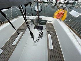 2014 Bénéteau Boats First 20 na prodej