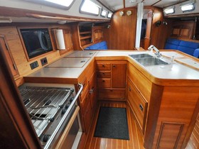 1998 Sabre Yachts 402 for sale