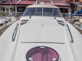 2005 Bavaria Yachts 37 Hard Top for sale