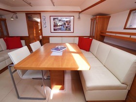 2009 Hanse Yachts 630E for sale