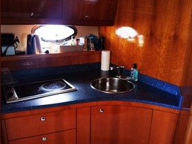 2004 Alpa Patriot 45 for sale