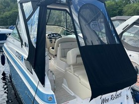 2019 Regal Boats 2800 Express