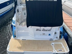 Купить 2019 Regal Boats 2800 Express