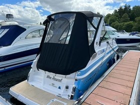 2019 Regal Boats 2800 Express на продажу