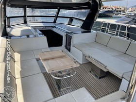 2017 Bénéteau Boats Oceanis 62 til salgs