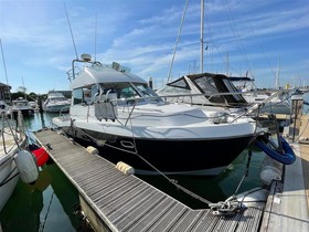 Bénéteau Boats Antares 900