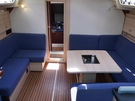 2011 Hanse Yachts 445 kopen