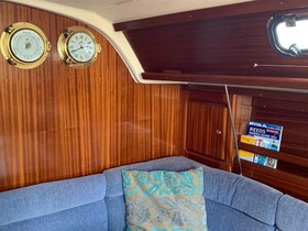 2002 Bavaria Yachts 37 for sale