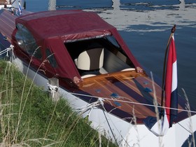 2014 Conicraft 840 Weekender for sale
