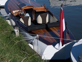 2014 Conicraft 840 Weekender for sale