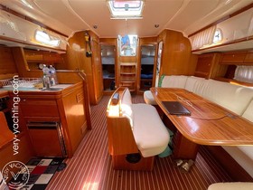 2005 Bavaria Yachts 50 Cruiser