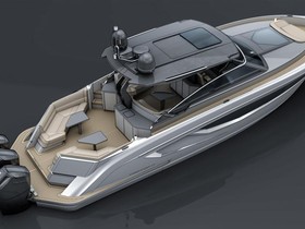 2022 Proton Yachting 42