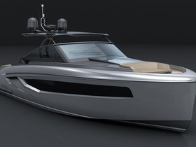 Acheter 2022 Proton Yachting 42