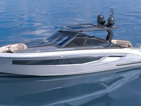 2022 Proton Yachting 42 à vendre