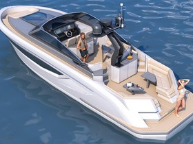 2022 Proton Yachting 42 à vendre