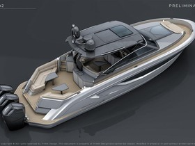 Kupić 2022 Proton Yachting 42