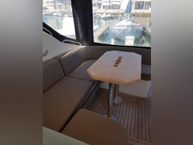 2008 Sealine 38 на продажу