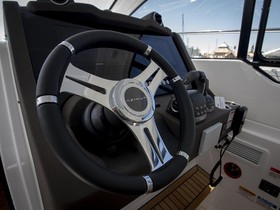 Купить 2021 Azimut Yachts Atlantis 45