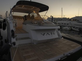 2021 Azimut Yachts Atlantis 45 на продажу