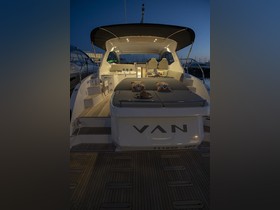 2021 Azimut Yachts Atlantis 45 на продажу