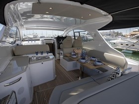 Купить 2021 Azimut Yachts Atlantis 45