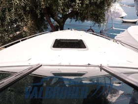 Kupiti 1991 Sea Ray Boats 200 Sr