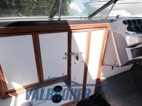 1991 Sea Ray Boats 200 Sr