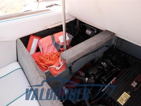 1991 Sea Ray Boats 200 Sr za prodaju