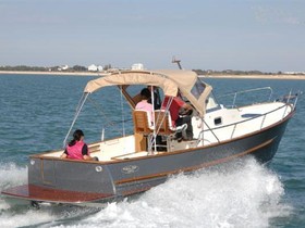 Buy 2022 Rhea Marine 750