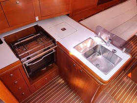 2011 Salona Yachts 37