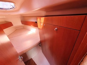 Købe 2011 Salona Yachts 37