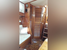 1977 Fisher 37 for sale