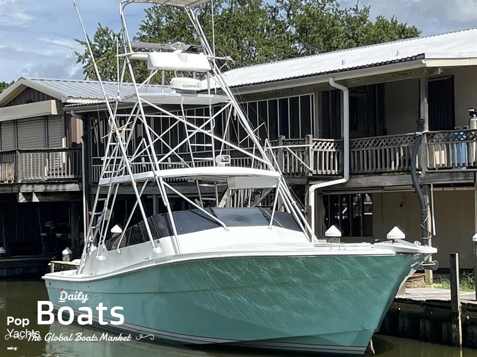 1989 Topaz 39 for sale. View price, photos and Buy 1989 Topaz 39 350490