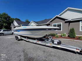 Köpa 1989 Sea Ray Boats Pachanga 32