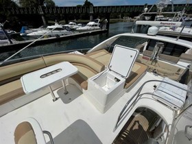 Buy 2004 Princess 50