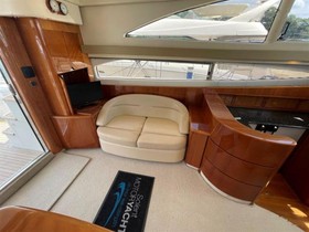 2004 Princess 50 for sale