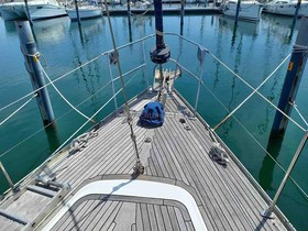 1994 Oyster 485 for sale