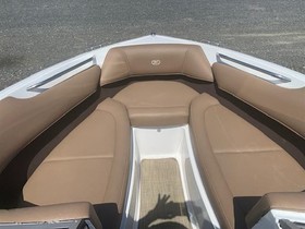 2016 Cobalt Boats 220 en venta