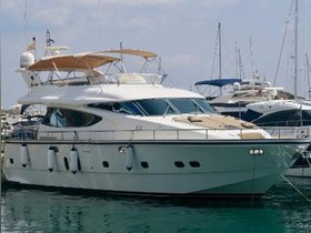 Buy 2006 Horizon Elegance 64