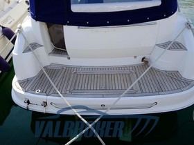 2005 Sealine S38 for sale