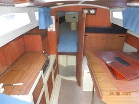 Buy 1986 Leisure 23