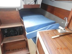 1986 Leisure 23 for sale