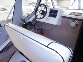 1993 Viking 28 Narrow Beam