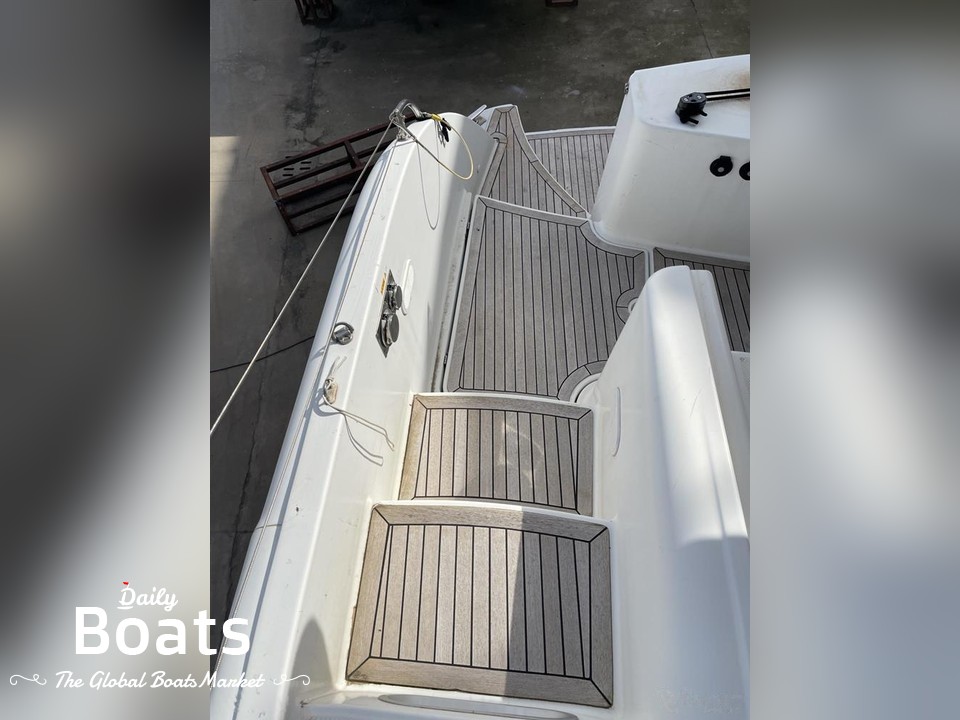 2013 Fountaine Pajot Salina 48 for sale. View price, photos and Buy