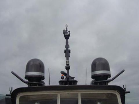 2003 Leopard 27